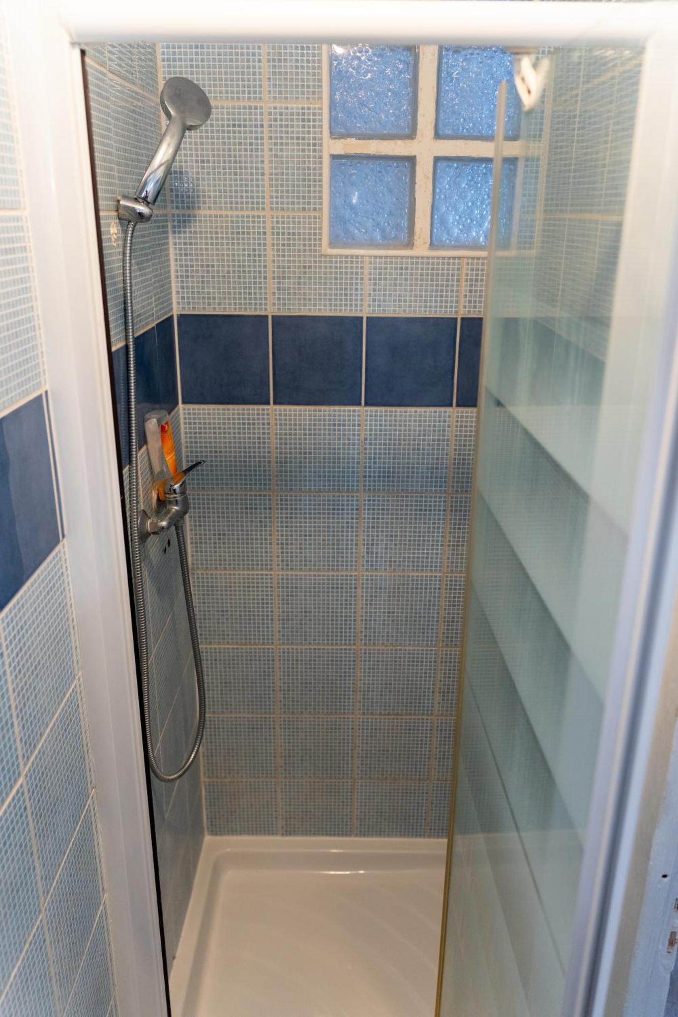 Grand Appartement Le Havre Eksteriør bilde